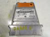 Procesador Del Modulo De Control De AIRBAG A1648208126 MERCEDES
