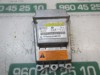 Procesador Del Modulo De Control De AIRBAG A1648208126 MERCEDES