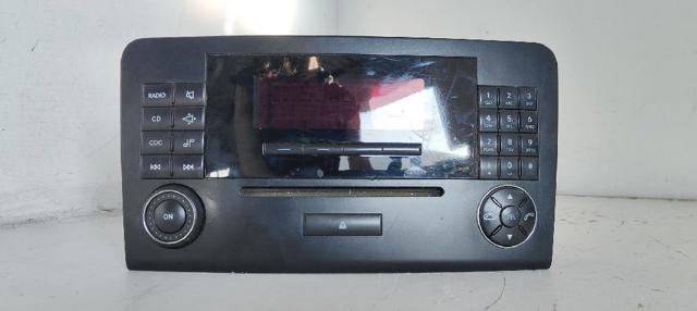 A1648208289 Mercedes