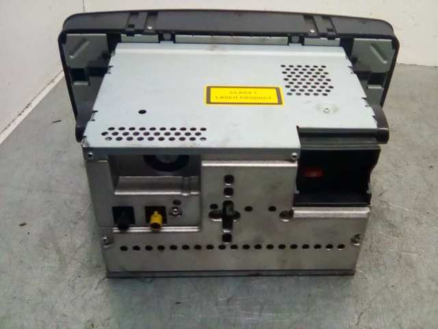 A1648208289 Mercedes