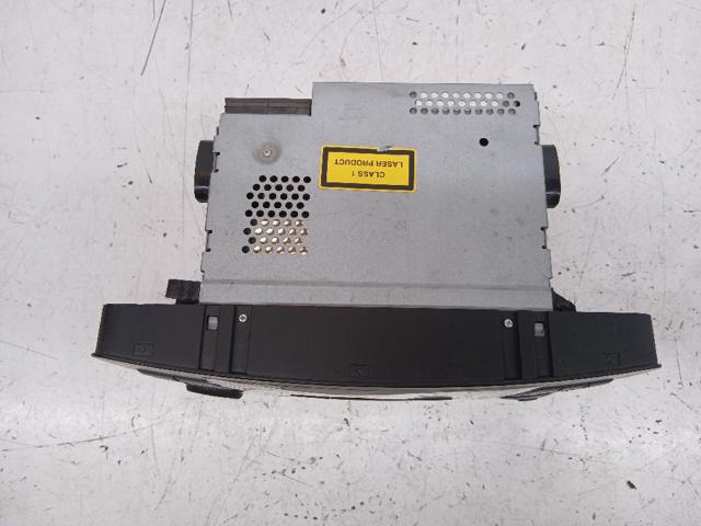 A1648208289 Mercedes