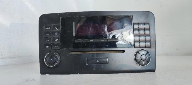 A1648208289 Mercedes