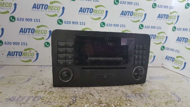 A1648208289 Mercedes
