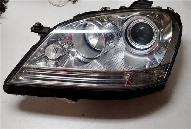 A1648208761 Mercedes