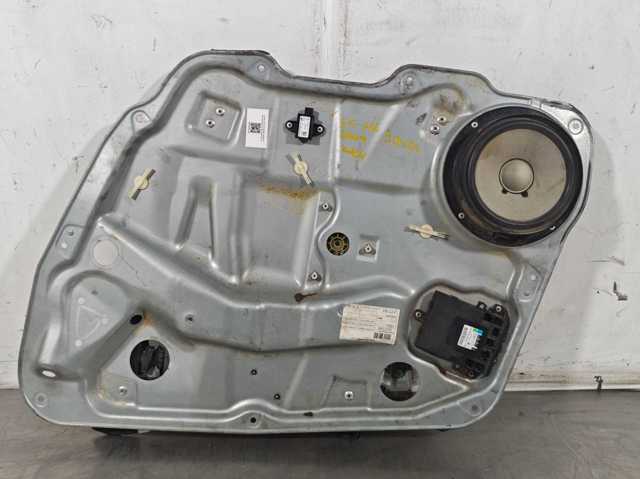 A1648209485 Mercedes