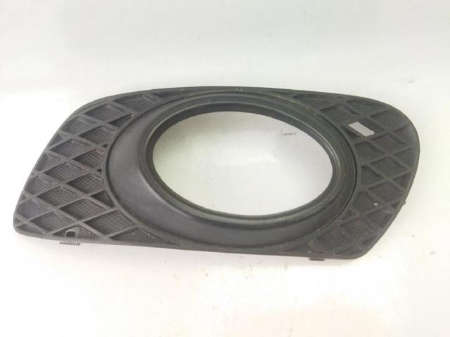 A1648260124 Mercedes