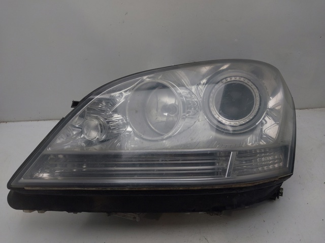 A1648260191 Mercedes