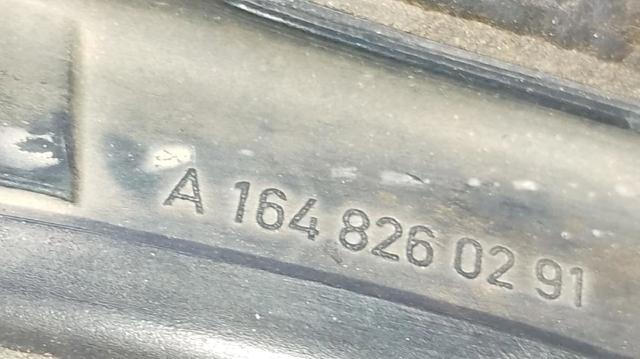 A1648260291 Mercedes