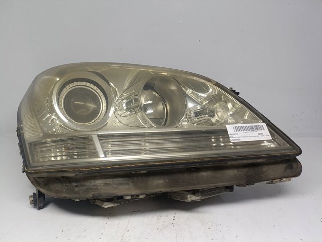 A1648260291 Mercedes