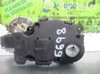 Motor calefaccion para mercedes-benz clase m (w164) (2005 - 2011) 306 3996cc 629912 A1648300008