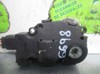 Motor calefaccion para mercedes-benz clase m (w164) (2005 - 2011) 306 3996cc 629912 A1648300008