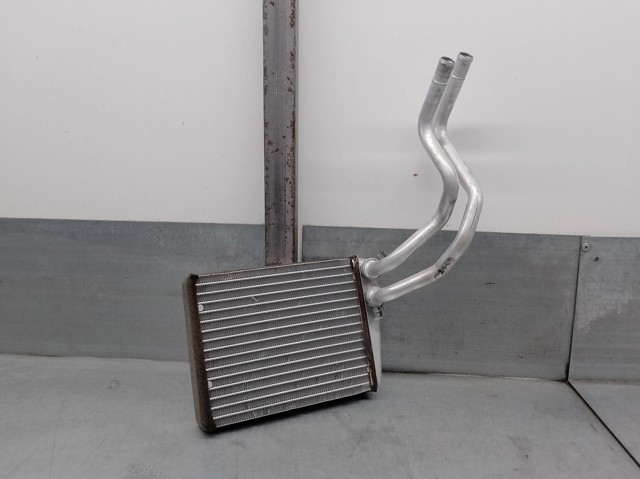 Calefactor A1648300061 MERCEDES