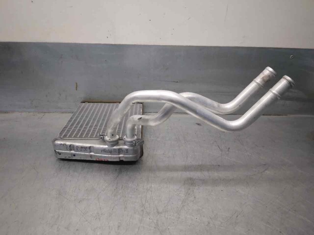 A1648300061 Radiador de calefacción  comprar en Reus