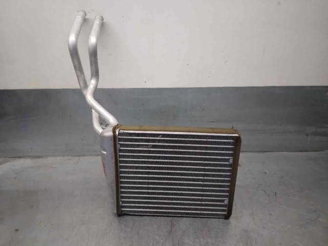 A1648300061 Radiador calefacción comprar Girona