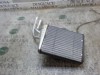 Calefactor Mercedes GL
