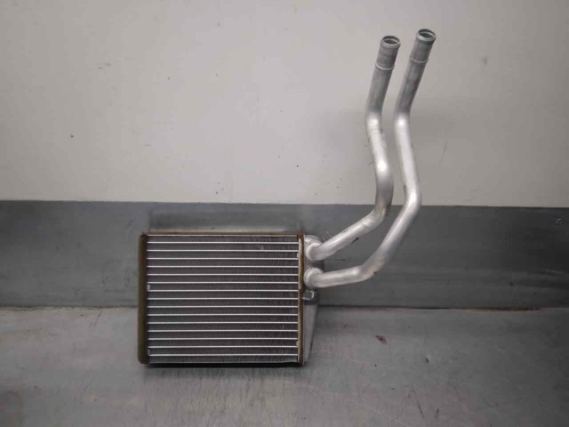 A1648300061 Radiador de calefacción  comprar en Zaragoza