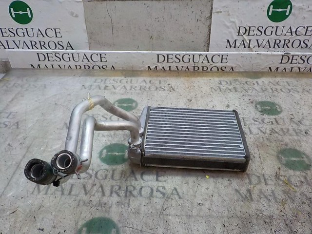 Radiador interior A1648300061 MERCEDES