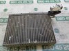 Evaporador, aire acondicionado Mercedes ML/GLE