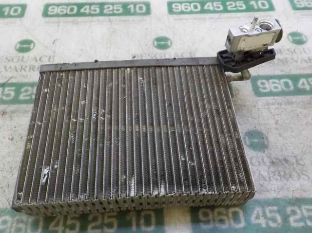 A1648300158 Mercedes