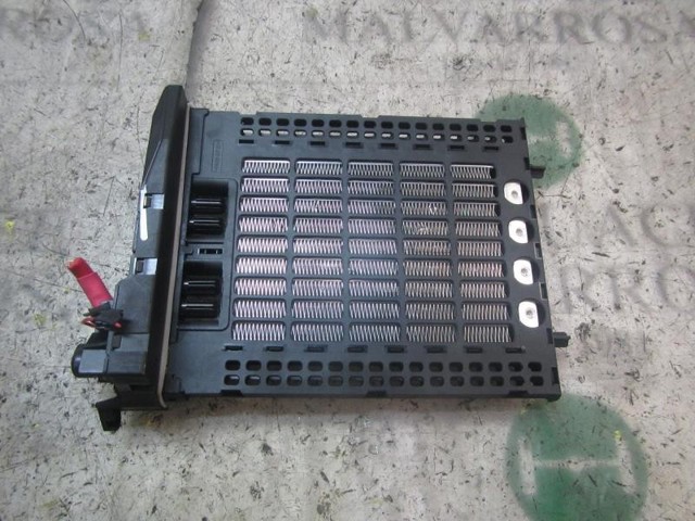 A1648300361 Mercedes