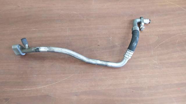 A1648301215 MERCEDES  en stock Córdoba
