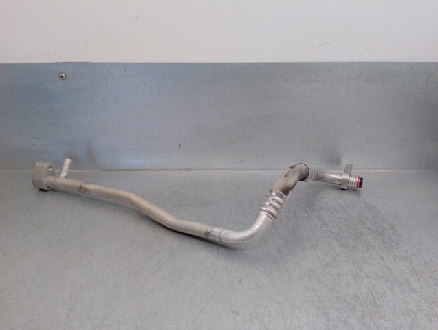 A1648301215 Mercedes