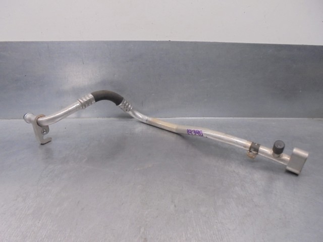 A1648301215 Mercedes