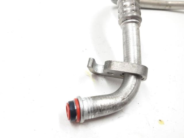 A1648301215 Mercedes