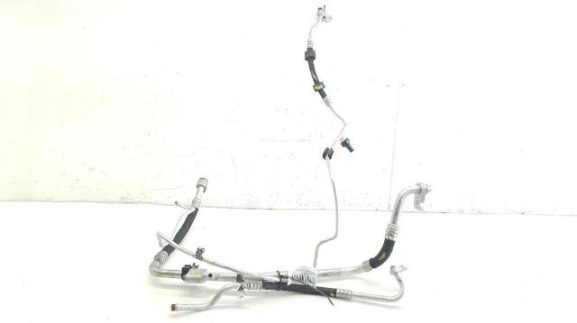 A1648301215 Mercedes