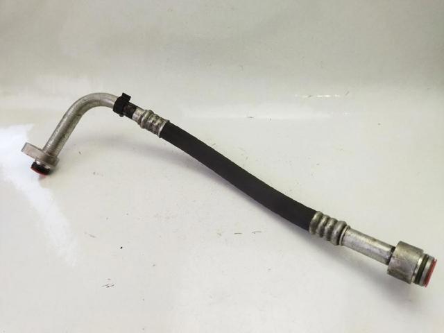 A1648302215 Mercedes