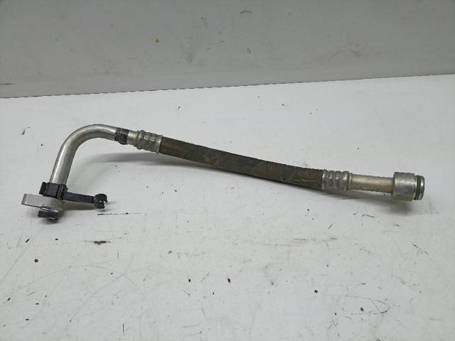 A1648302215 Mercedes