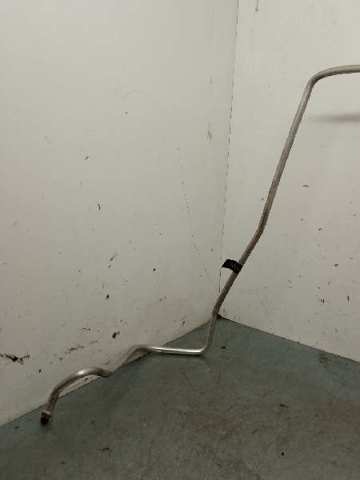 A1648304815 Mercedes