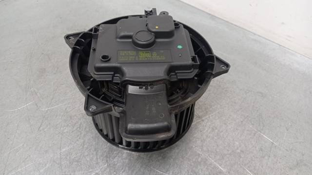 A1648350007 Motor del ventilador del calefactor  comprar en Reus