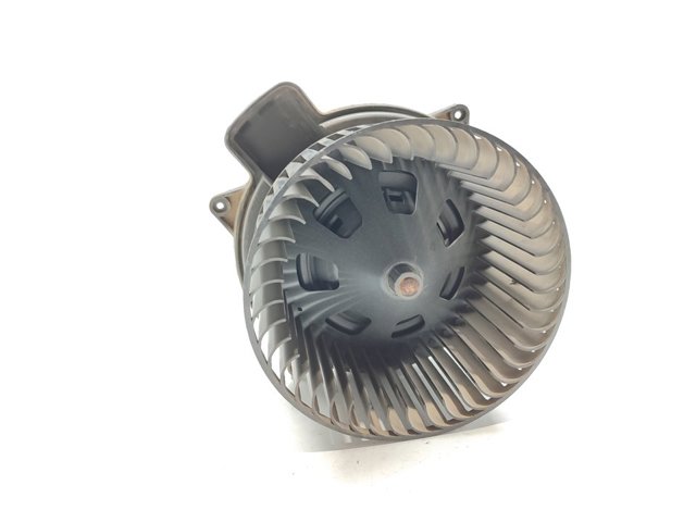 Ventilador calefaccion para mercedes-benz clase m ml 320 cdi 4-matic (164.122) 642940 A1648350007