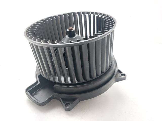 A1648350007 MERCEDES Ventilador habitáculo  en stock Huelva