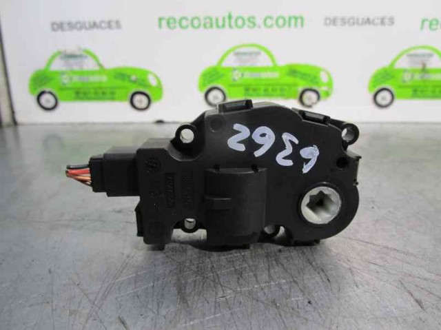 A1648350007 Mercedes