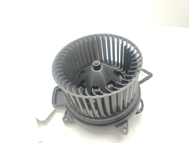 A1648350007 Motor del ventilador del calefactor  comprar en Reus