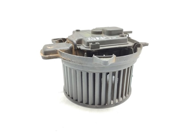 MERCEDES A1648350007 Motor del ventilador del calefactor  comprar en Albacete