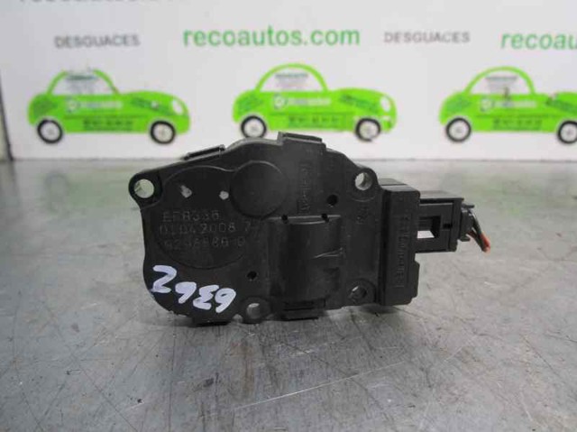 A1648350007 Mercedes
