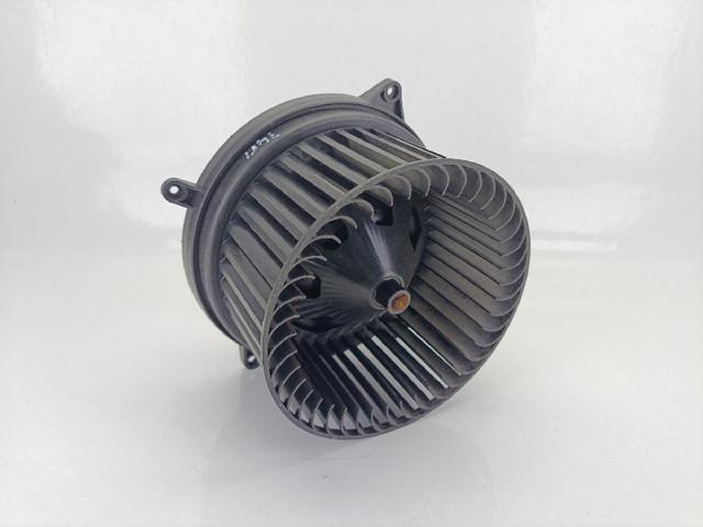 MERCEDES A1648350007 Motor del ventilador del calefactor  comprar en Murcia