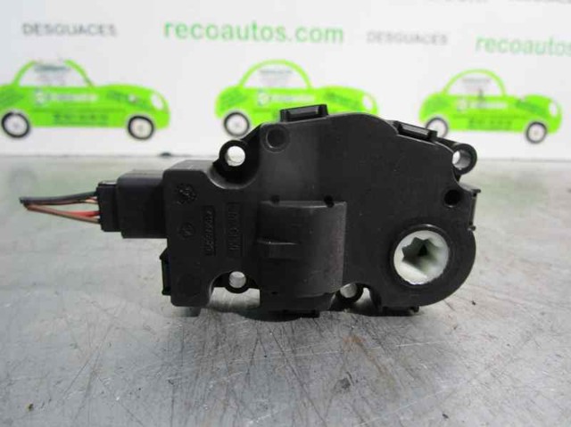 A1648350007 Mercedes