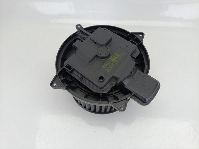 MERCEDES A1648350007 Ventilador habitáculo  en stock Valencia