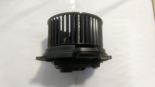 MERCEDES A1648350007 Ventilador habitáculo comprar Barcelona