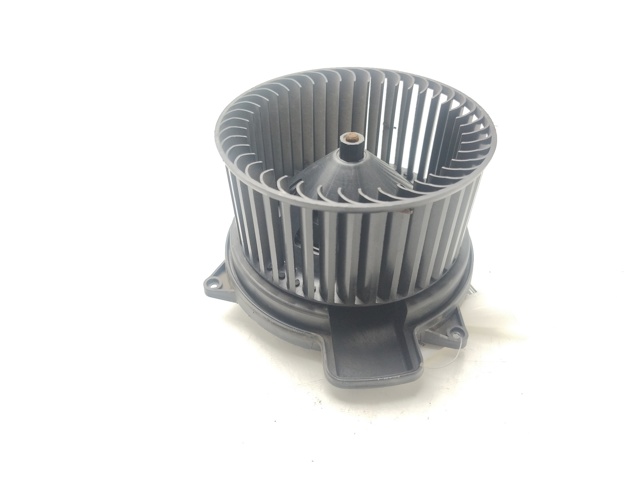 MERCEDES A1648350007 Motor del ventilador del calefactor  comprar en Ponferrada