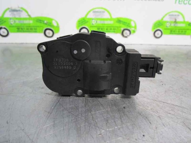 A1648350007 Mercedes