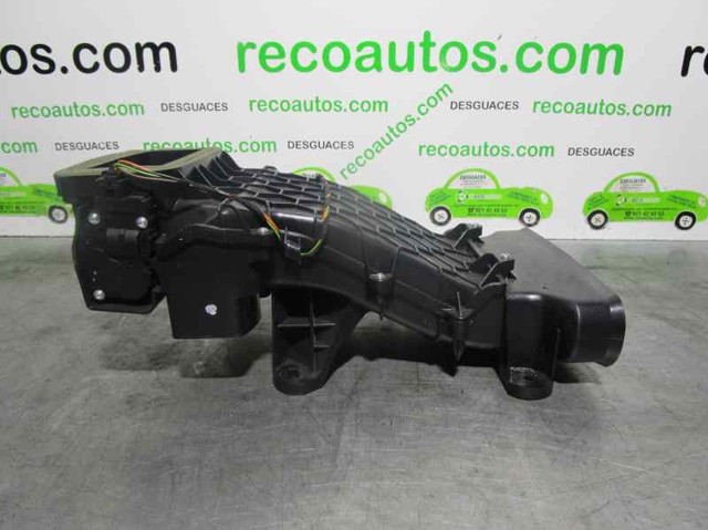 A1648350007 Mercedes