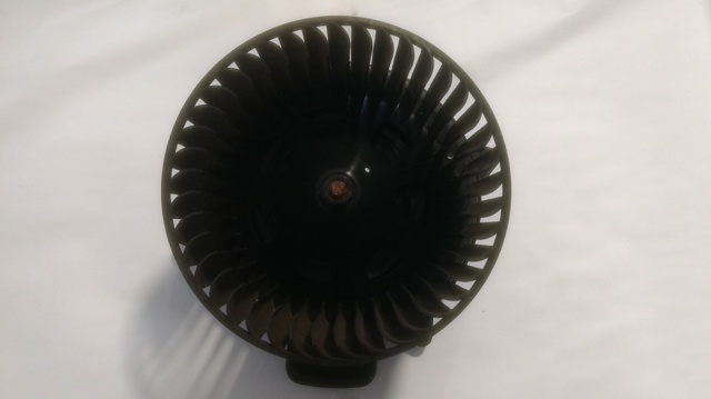 MERCEDES A1648350007 Ventilador habitáculo  en stock Valencia