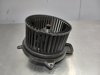 Ventilador interior A1648350007 MERCEDES