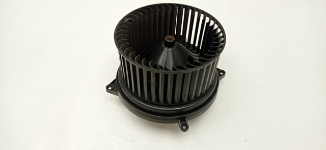 A1648350007 MERCEDES Ventilador habitáculo  en stock Huelva