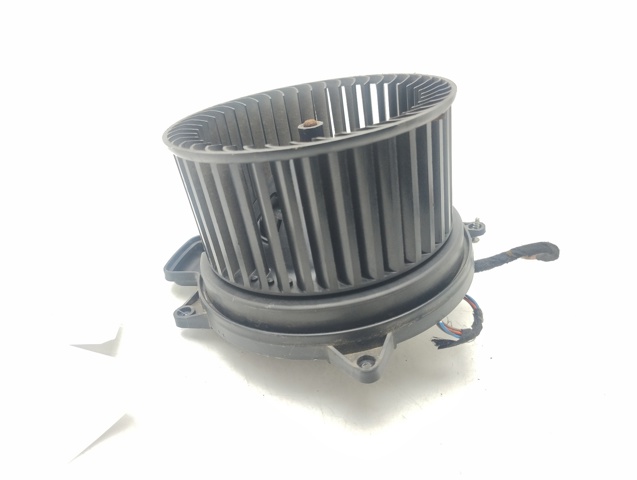Ventilador de calefacción Mercedes R  desde 163,30 €